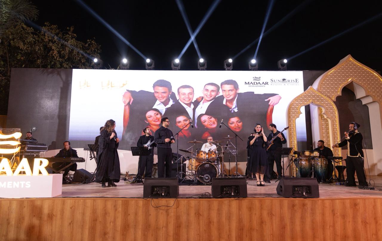 WhatsApp Image 2026-04-30 at 6.08.22 PM (4)